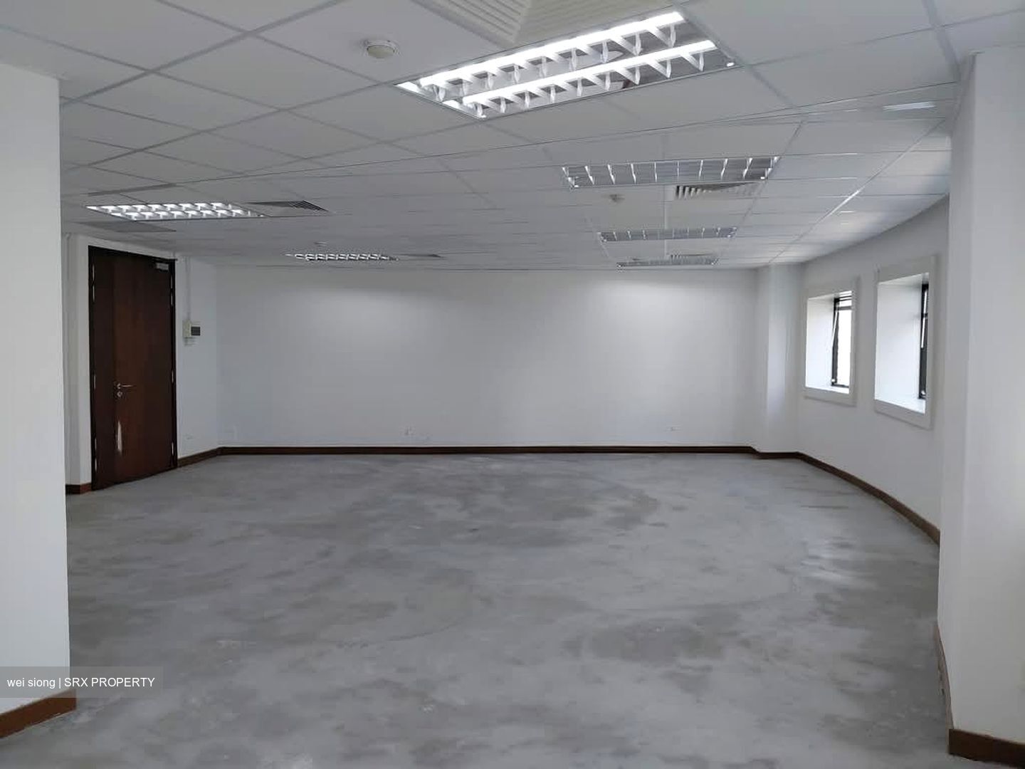 Goldhill Plaza (D11), Office #575778651